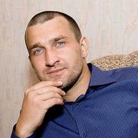 Отзыв от Пётр - Visa DTV