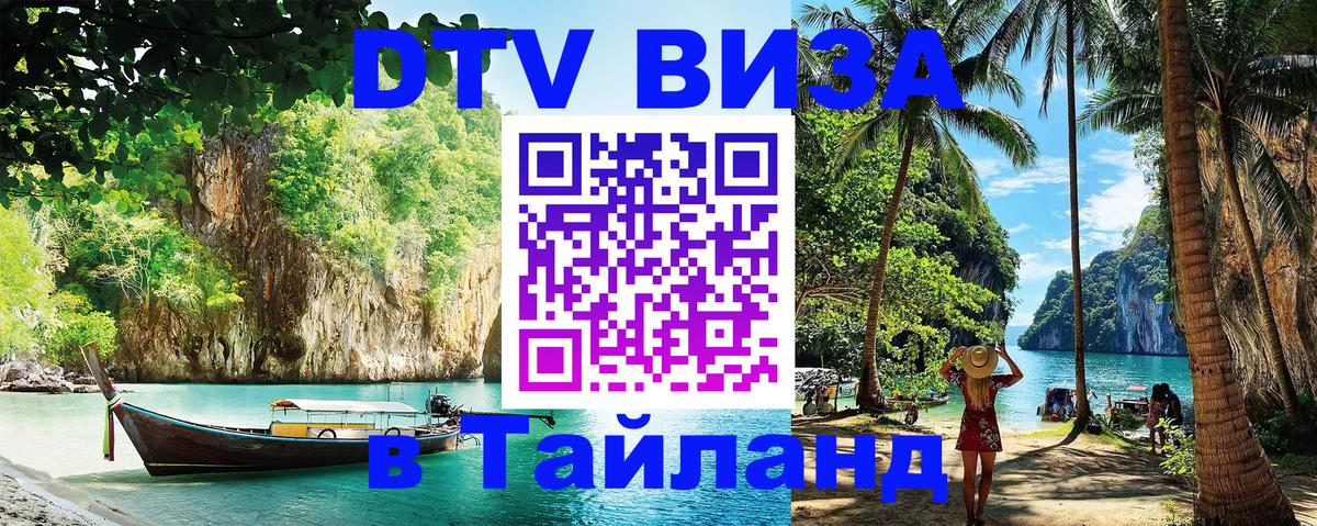 Сколько стоит DTV виза — актуальные цены, оформление даже без документов - 